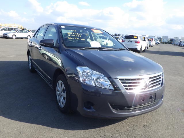 Toyota-Premio-2014(FL)