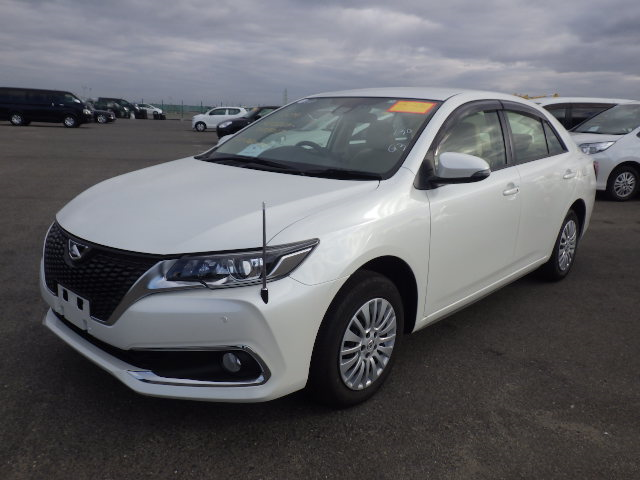 Toyota-Allion-2017(G)