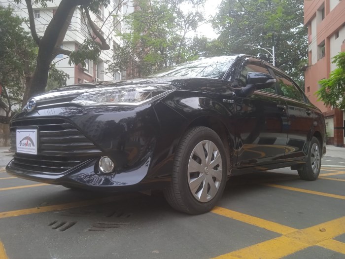 Toyota-Axio-2016(G)