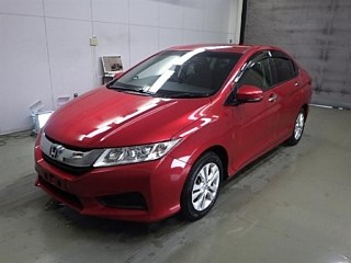 Honda-Grace-2016(Lx)